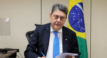 Petista autor de projeto ressuscitado por Lira para salvar Bolsonaro reage à manobra