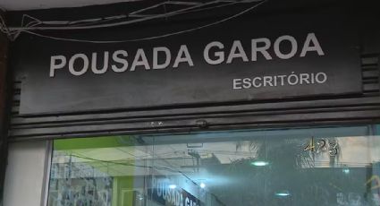 Governo de Sebastião Melo deixa de pagar diária para moradores despejados após incêndio em pousada