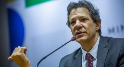 A declaração de Haddad que deve ter enfurecido a Faria Lima