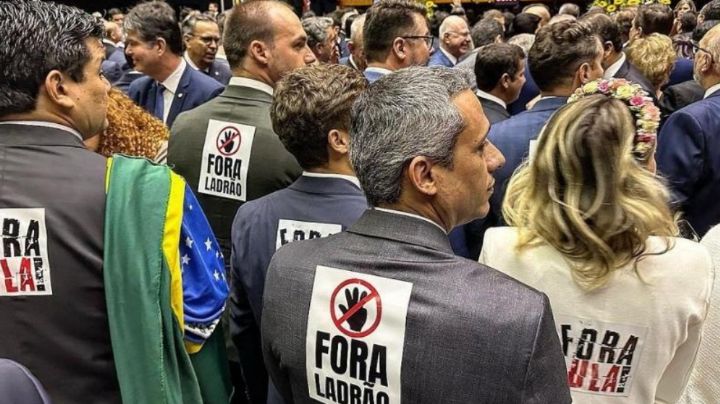 Ainda existe direita “liberal-conservadora" no Brasil? - Por Julian Rodrigues