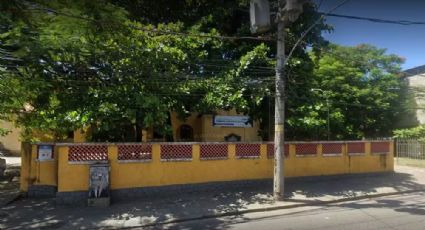 Professora é presa por injúria racial contra aluna de 8 anos no Rio