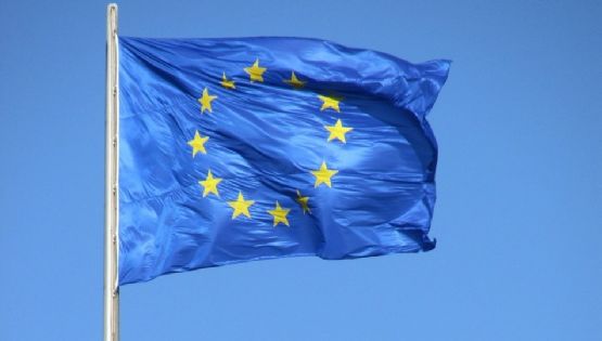 As leis ambientais são as que países europeus mais descumprem