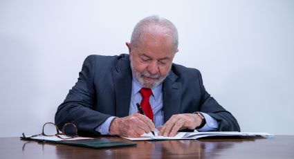 Efeito Lula: inflação recua a 0,21%, contraria mercado e mostra que presidente está certo