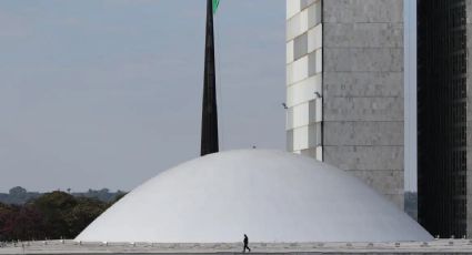 Por que estratégia de Bolsonaro é eleger maior número de senadores em 2026?