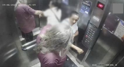 VÍDEO: fundador da Mastruz com Leite é acusado de assédio por mulher de 67 anos