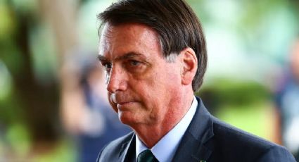 'Selva', a saudação militar que vai mandar Bolsonaro para a cadeia