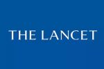 Podem ser 180 mil os mortos por Israel em Gaza, diz revista científica Lancet