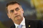 Lula devolveu todos os presentes que ganhou, diz assessor em mensagem para Bolsonaro
