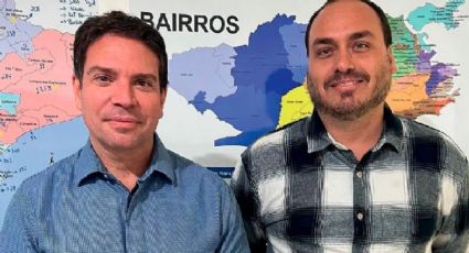 Abin Paralela: entenda a investigação da PF que apavora Carlos Bolsonaro e Ramagem