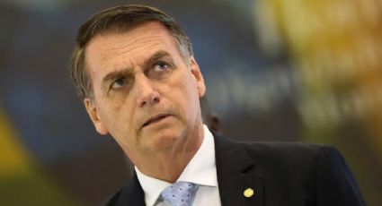 Lula devolveu todos os presentes que ganhou, diz assessor em mensagem para Bolsonaro