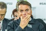 Entenda por que o áudio de Bolsonaro sobre rachadinhas ainda não foi divulgado