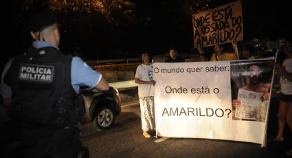 Entidades convocam ato do Dia Nacional de Combate à Tortura em SP