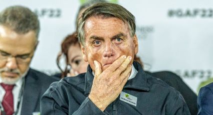 Entenda por que o áudio de Bolsonaro sobre rachadinhas ainda não foi divulgado