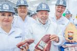 Efeito Lula: preço da carne cai mais de 6% em um ano e churrasco fica mais barato
