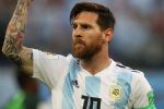 Final da Copa América: onde assistir Argentina x Colômbia, escalações e histórico