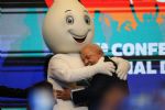 Efeito Lula: Brasil deixa a lista de países com piores índices de vacinação infantil do mundo
