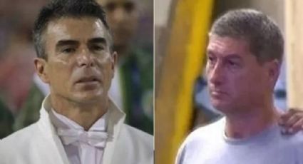 Caso Marielle: Ronnie Lessa abre o jogo sobre relação com barões do Jogo do Bicho