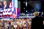 Trump pós-atentado anuncia que mudou. Pelo menos o discurso. Vai colar?
