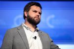 J.D. Vance: por que vice de Trump é o candidato da extrema direita do Vale do Silício