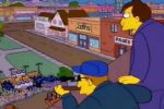 Por que canal britânico retirou episódio de “Os Simpsons” após atentado contra Trump