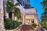 O mistério dos 6 hóspedes encontrados mortos num hotel luxuoso na Tailândia