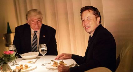 A escolha de Donald Trump que é um verdadeiro presente para Elon Musk