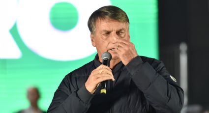 Bolsonaro volta a falar mal do Nordeste: "Pior região em todos os aspectos"