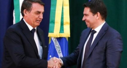 Abin Paralela: Quem é o assessor contratado por Bolsonaro para espionar o MP-RJ