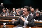 Reforma tributária: uma conquista de todo o povo brasileiro