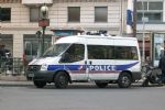Neonazista é preso na França acusado de planejar ataque terrorista nas Olimpíadas
