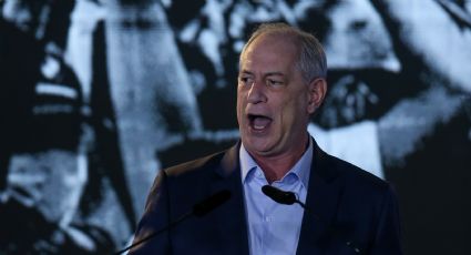 PDT de Ciro Gomes se declara neutro no 2º turno entre bolsonarista e petista em Fortaleza