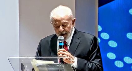 Causou estranheza: Por que Lula optou por discurso lido em evento com PcD’s