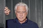 Foto ilustrativa de la nota titulada: Antônio Fagundes detona Globo por remake de novelas: "Preguiça"