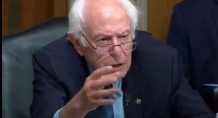 Bernie Sanders é reeleito senador nos EUA