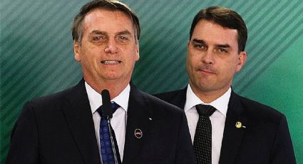 Aproximação do PL com o "centro": um Bolsonaro concorda; outro, não