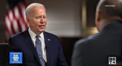 VÍDEO: Biden não lembra nome de secretário de Defesa e o chama de “homem negro”