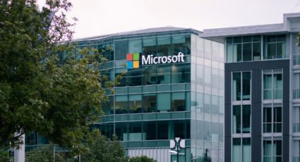 "Tela Azul da Morte": Microsoft faz mea culpa sobre apagão cibernético no mundo