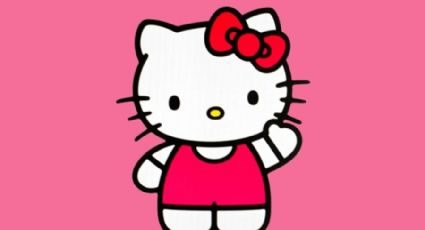 Hello Kitty: revelação bombástica sobre icônica personagem choca admiradores