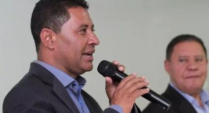 Deus, Pátria e Famílias: pastor “talarico” divide igreja em Brasília