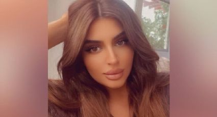 Nas redes: Princesa de Dubai viraliza depois de pedir divórcio pelo Instagram