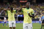 Jogo da Seleção Brasileira hoje: onde assistir, horário e escalações de Brasil x Colômbia