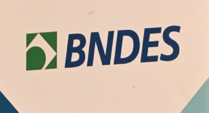 BNDES: concurso aberto com salário de R$ 20 mil; inscrições abertas