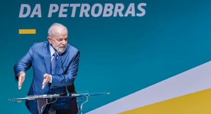 Lula e Petrobrás podem ser protagonistas na transição energética no mundo, diz diretor do Ineep