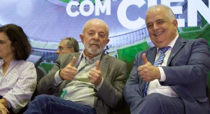 Efeito Lula: abertura de empresas bate recorde em 2024