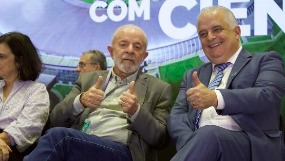 Efeito Lula: abertura de empresas bate recorde em 2024