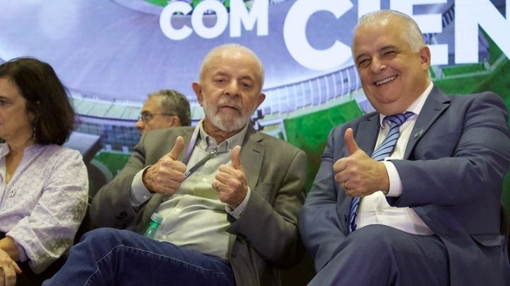 Efeito Lula: abertura de empresas bate recorde em 2024