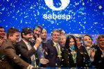 Privatização da Sabesp está mal contada? Conflito de interesses envolve ex-executiva da compradora