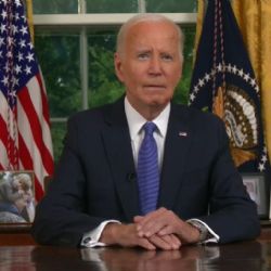 BC dos EUA corta juros após quatro anos e Biden comemora: "Economia forte"