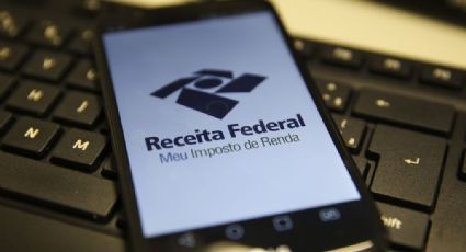 Imposto de Renda: terceiro lote da restituição já pode ser consultado