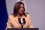 Kamala Harris enquadra Netanyahu: “É hora de um acordo de cessar-fogo"